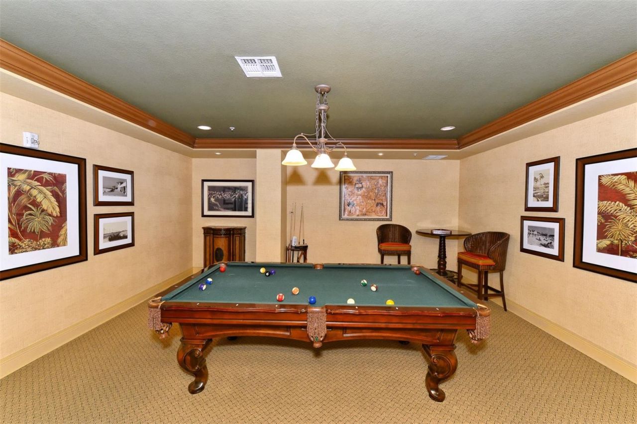 1064 N Tamiami Trail , Unit 1325, Sarasota, FL 34236 Photo