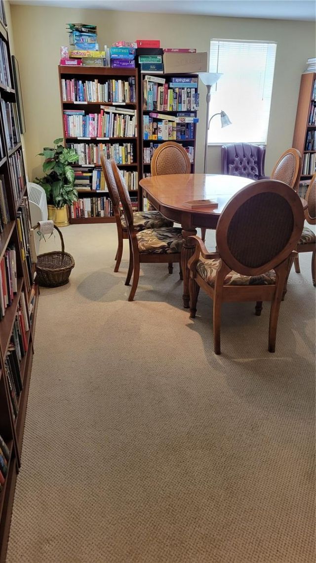 1064 N Tamiami Trail , Unit 1325, Sarasota, FL 34236 Photo