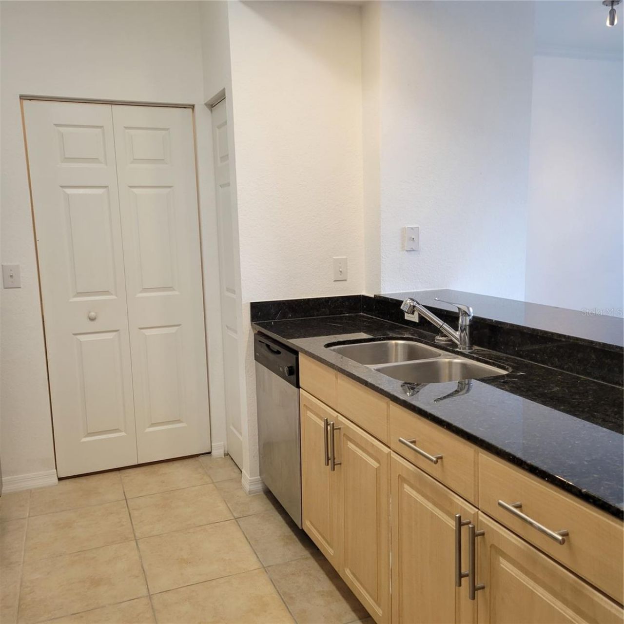 1064 N Tamiami Trail , Unit 1325, Sarasota, FL 34236 Photo