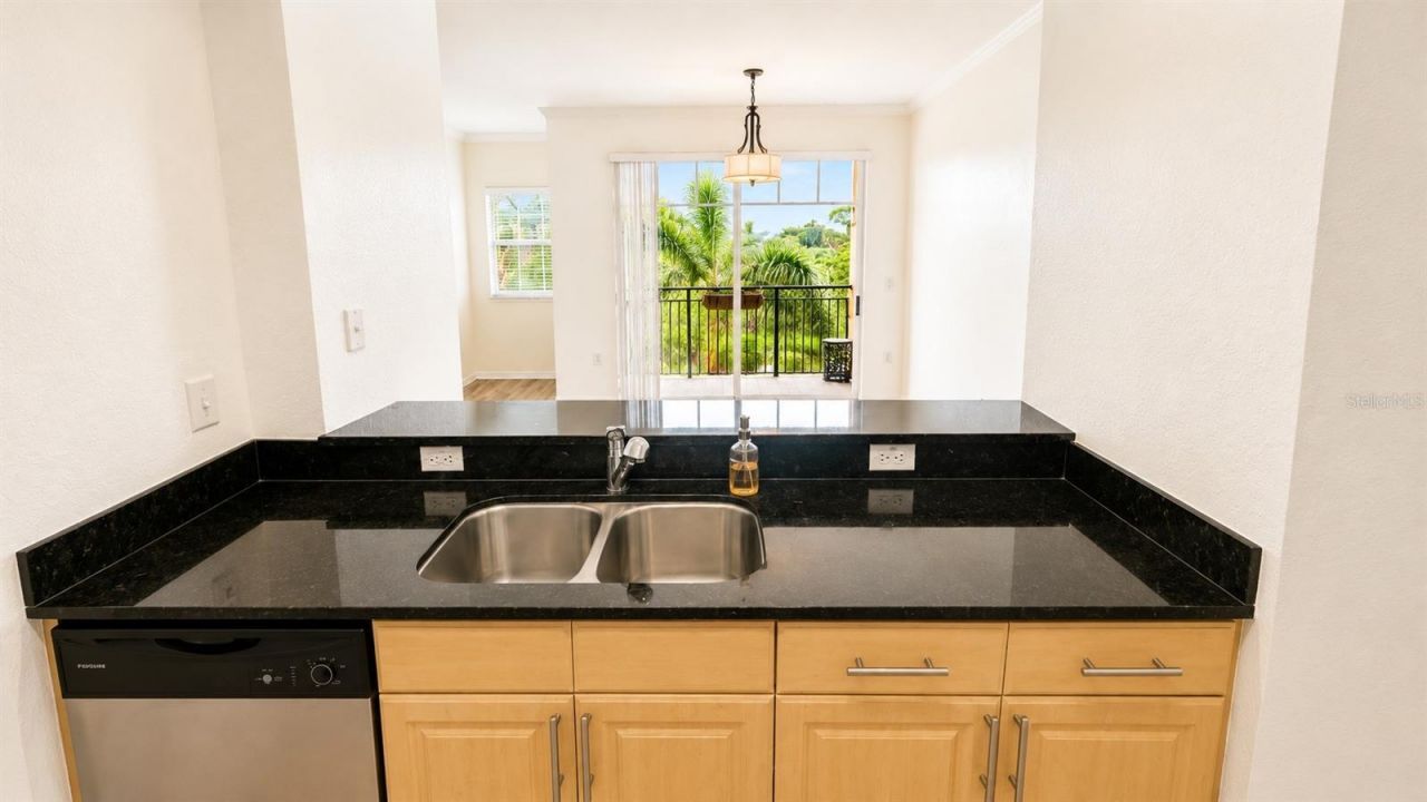 1064 N Tamiami Trail, Unit 1325, Sarasota, FL 34236 Photo