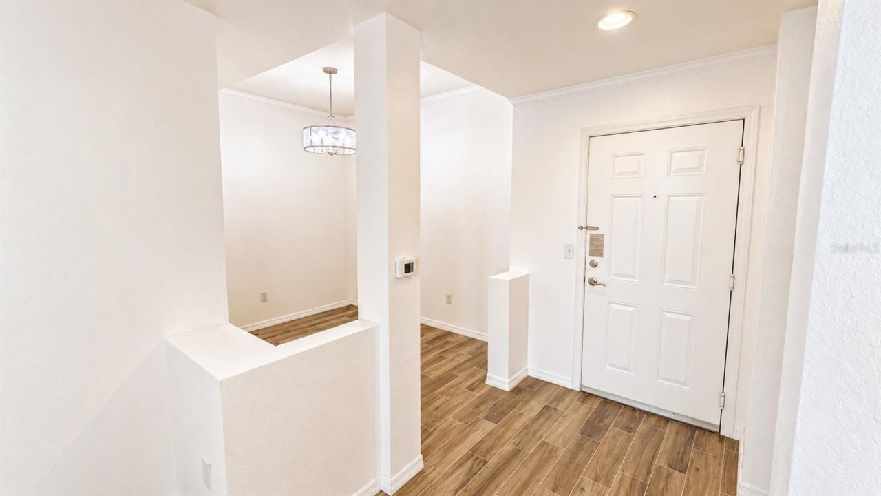 1064 N Tamiami Trail, Unit 1325, Sarasota, FL 34236 Photo