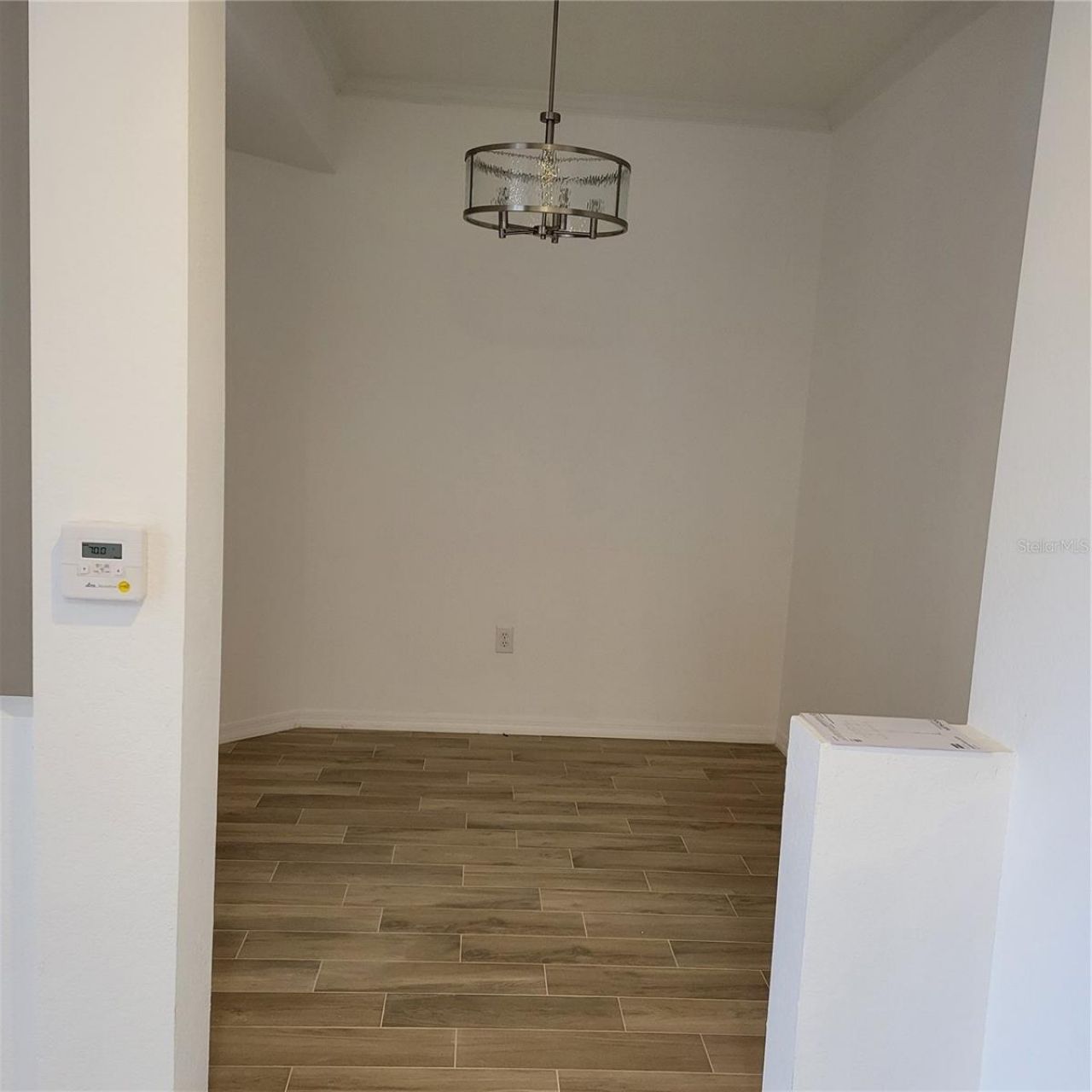 1064 N Tamiami Trail , Unit 1325, Sarasota, FL 34236 Photo