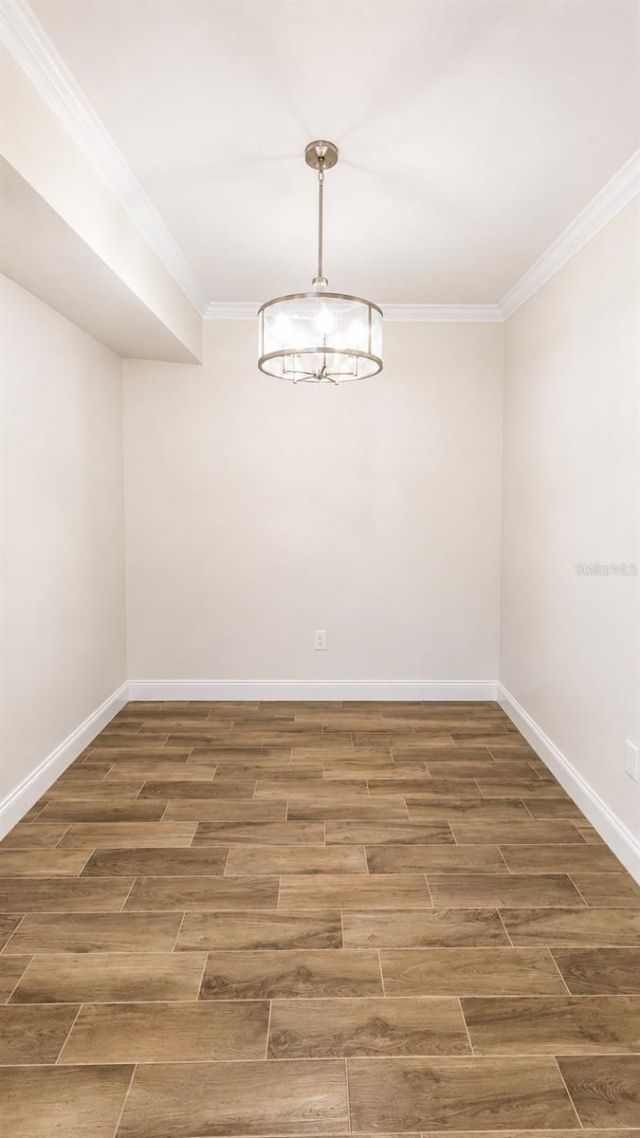 1064 N Tamiami Trail, Unit 1325, Sarasota, FL 34236 Photo