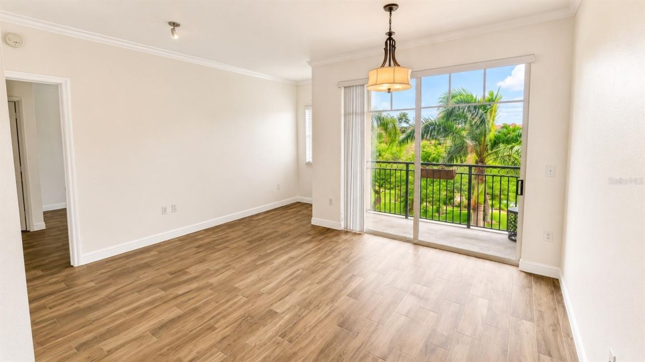 1064 N Tamiami Trail, Unit 1325, Sarasota, FL 34236 Photo