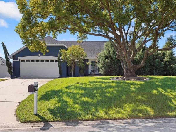 5517 LOMA VISTA DRIVE E, DAVENPORT, FL 33896