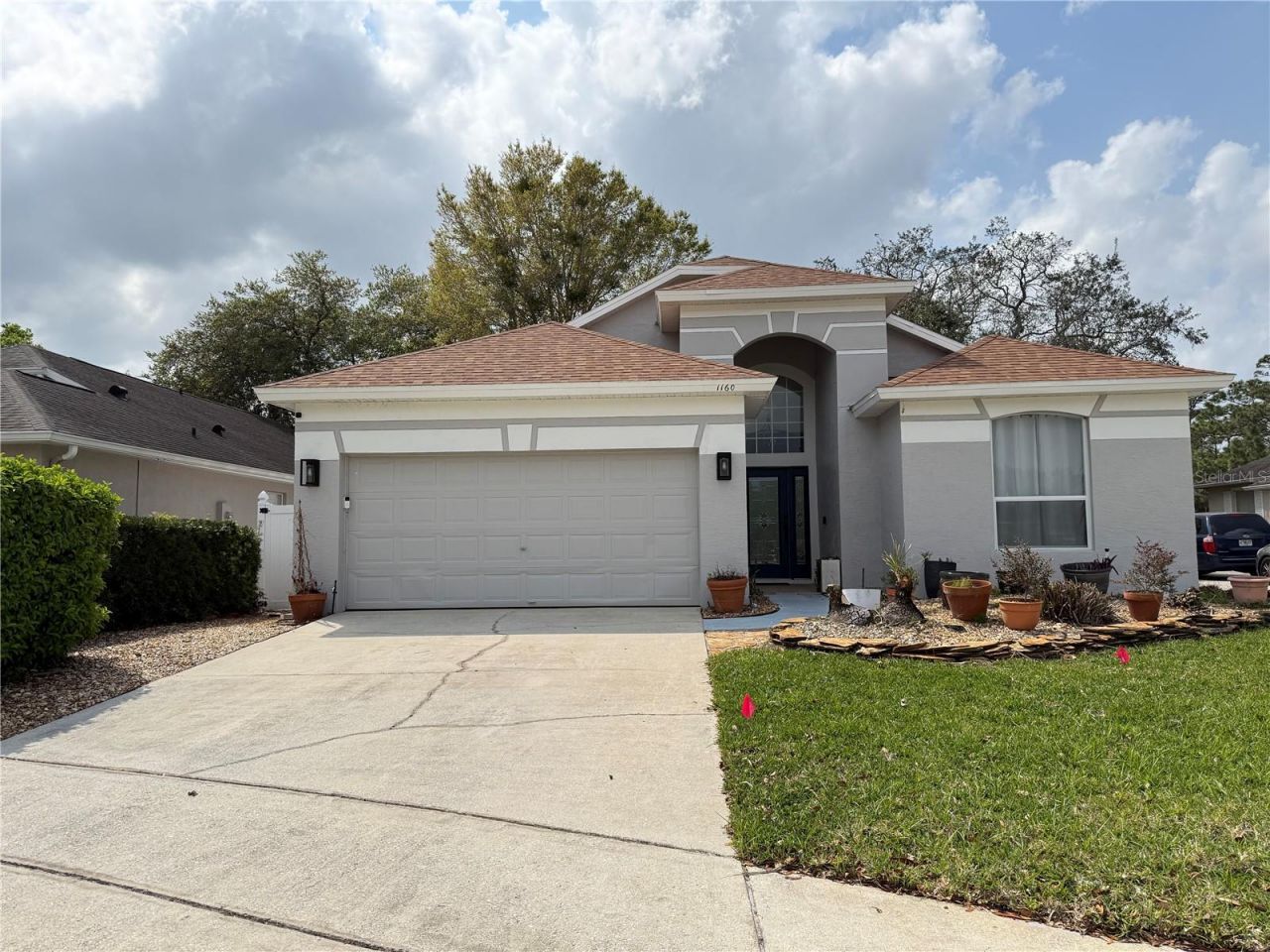 1160 Cherry Valley Way, Orlando, FL 32828 Main Photo