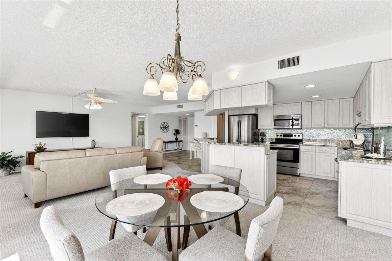 3235 Sugarloaf Key Road, Unit 13B, Punta Gorda, FL 33955 Photo