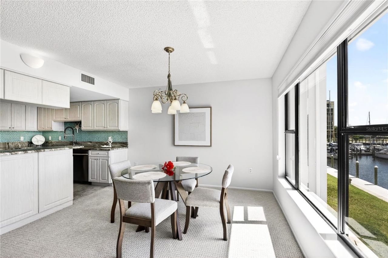 3235 Sugarloaf Key Road, Unit 13B, Punta Gorda, FL 33955 Photo