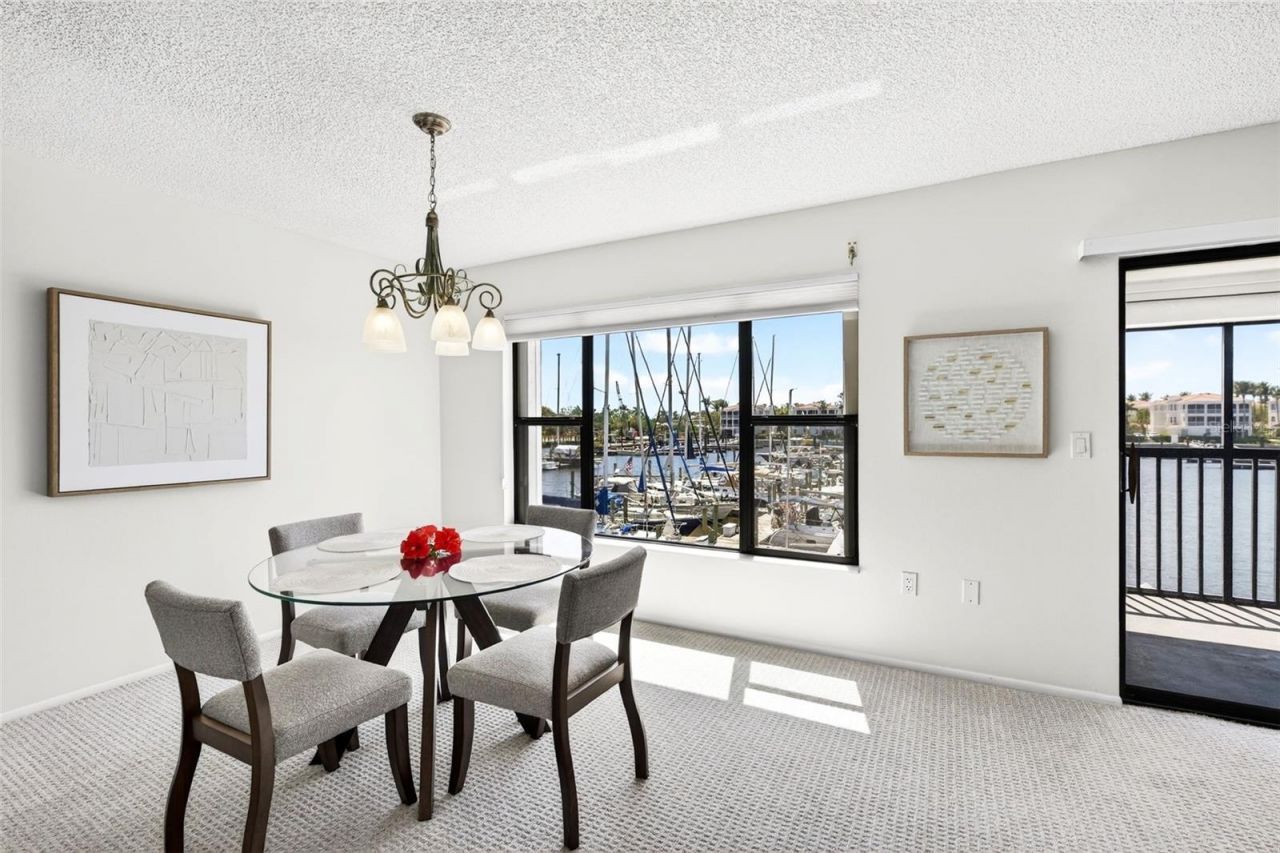 3235 Sugarloaf Key Road, Unit 13B, Punta Gorda, FL 33955 Photo