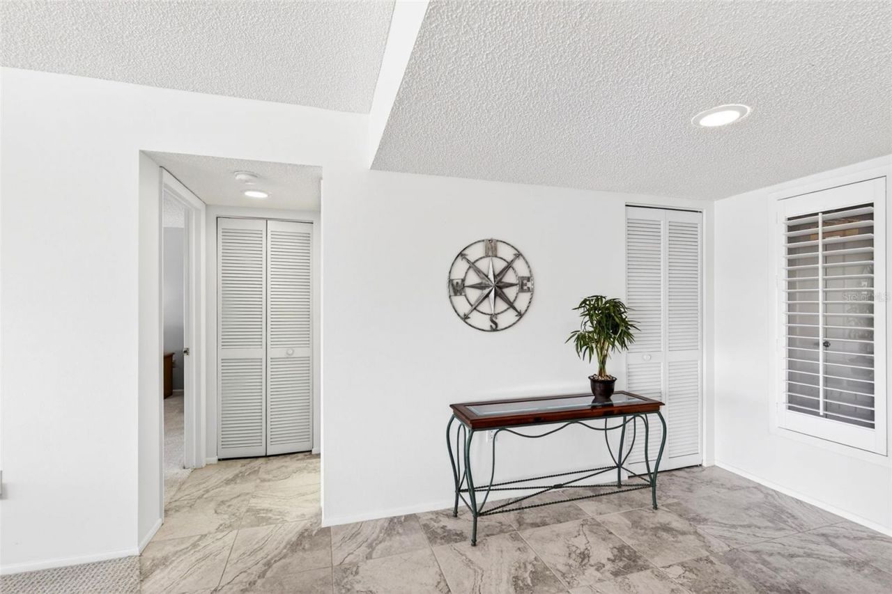 3235 Sugarloaf Key Road, Unit 13B, Punta Gorda, FL 33955 Photo