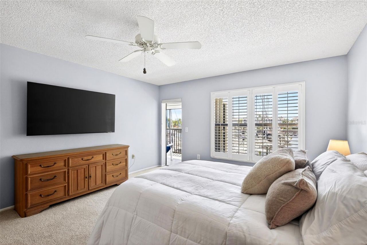 3235 Sugarloaf Key Road, Unit 13B, Punta Gorda, FL 33955 Photo