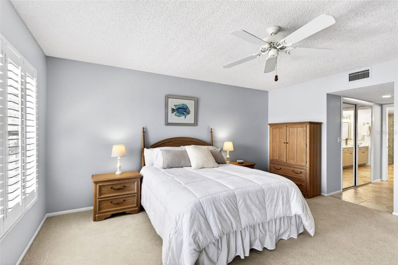 3235 Sugarloaf Key Road, Unit 13B, Punta Gorda, FL 33955 Photo