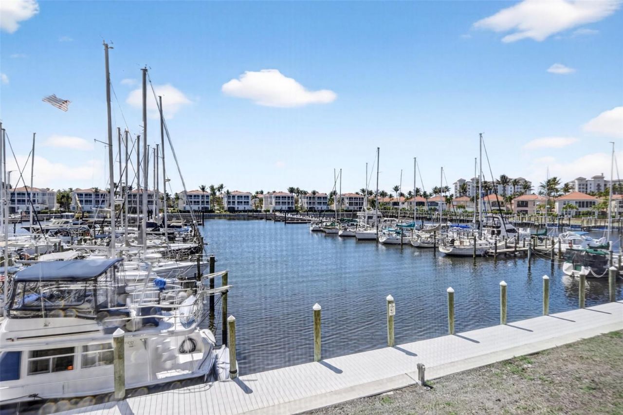 3235 Sugarloaf Key Road, Unit 13B, Punta Gorda, FL 33955 Photo