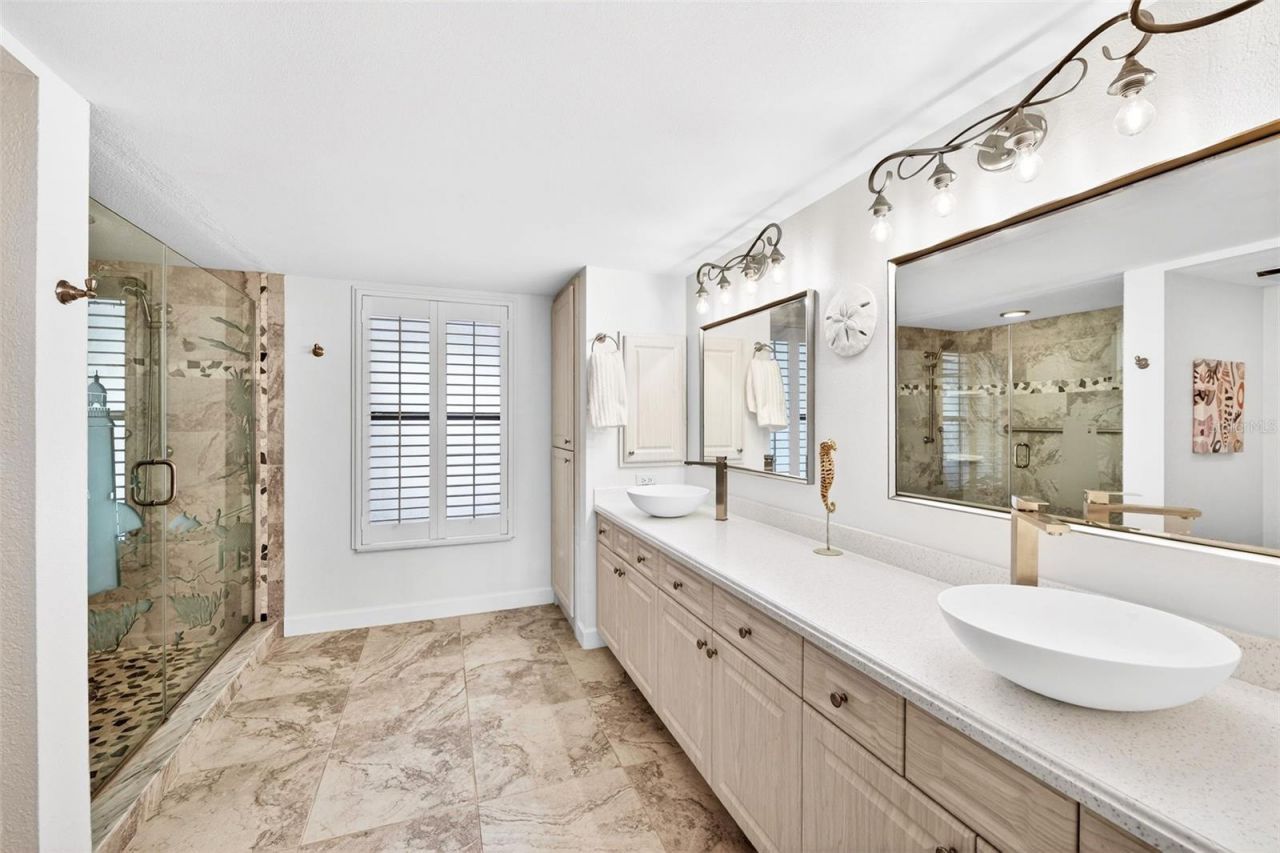 3235 Sugarloaf Key Road, Unit 13B, Punta Gorda, FL 33955 Photo