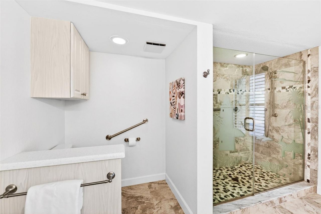 3235 Sugarloaf Key Road, Unit 13B, Punta Gorda, FL 33955 Photo