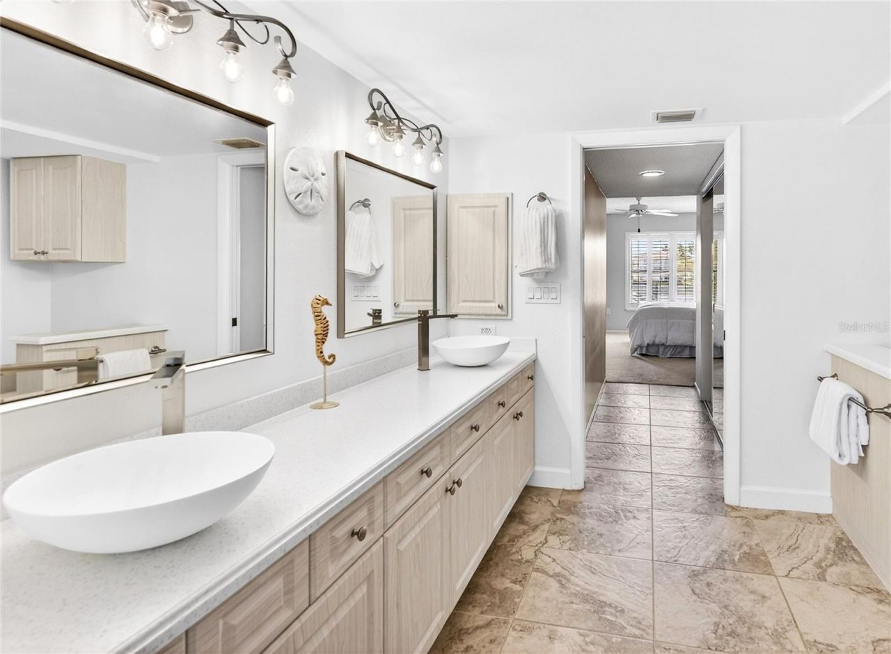 3235 Sugarloaf Key Road, Unit 13B, Punta Gorda, FL 33955 Photo