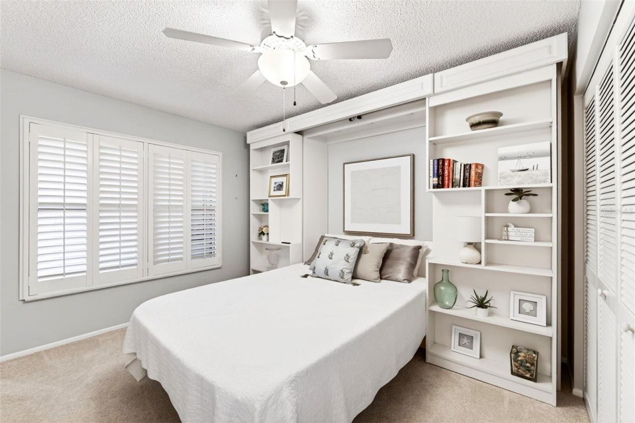 3235 Sugarloaf Key Road, Unit 13B, Punta Gorda, FL 33955 Photo