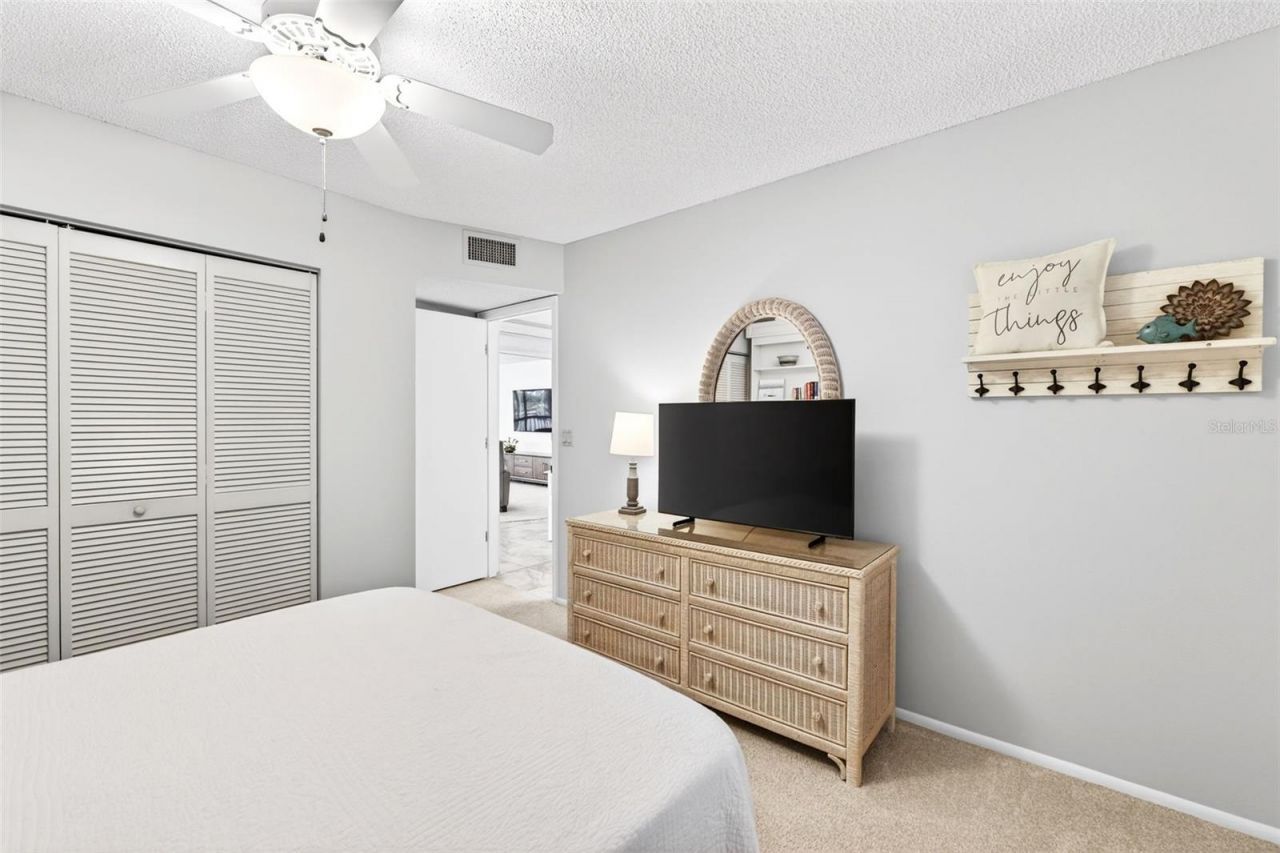 3235 Sugarloaf Key Road, Unit 13B, Punta Gorda, FL 33955 Photo