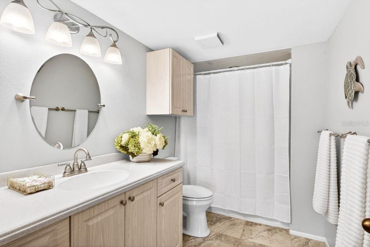 3235 Sugarloaf Key Road, Unit 13B, Punta Gorda, FL 33955 Photo