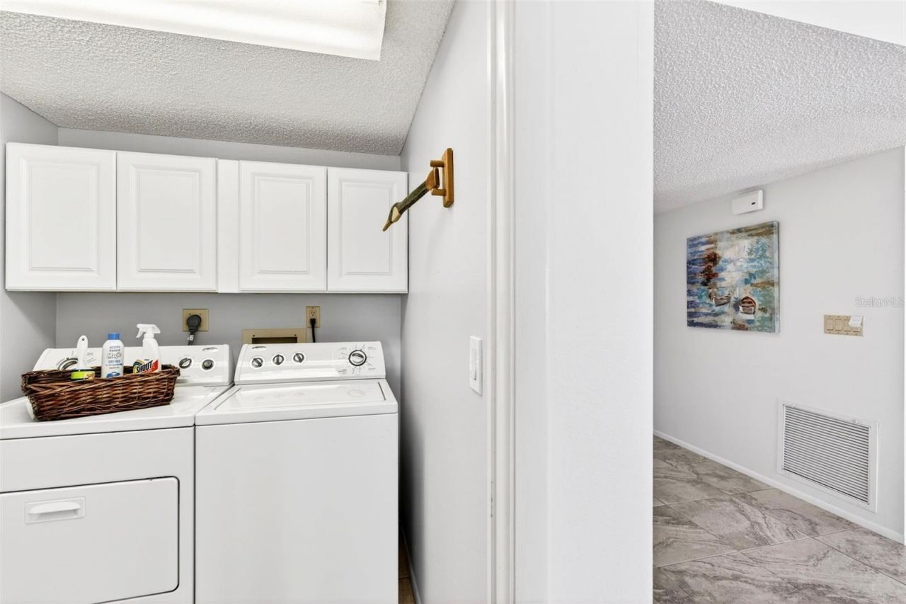 3235 Sugarloaf Key Road, Unit 13B, Punta Gorda, FL 33955 Photo