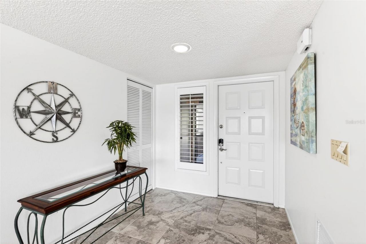 3235 Sugarloaf Key Road, Unit 13B, Punta Gorda, FL 33955 Photo