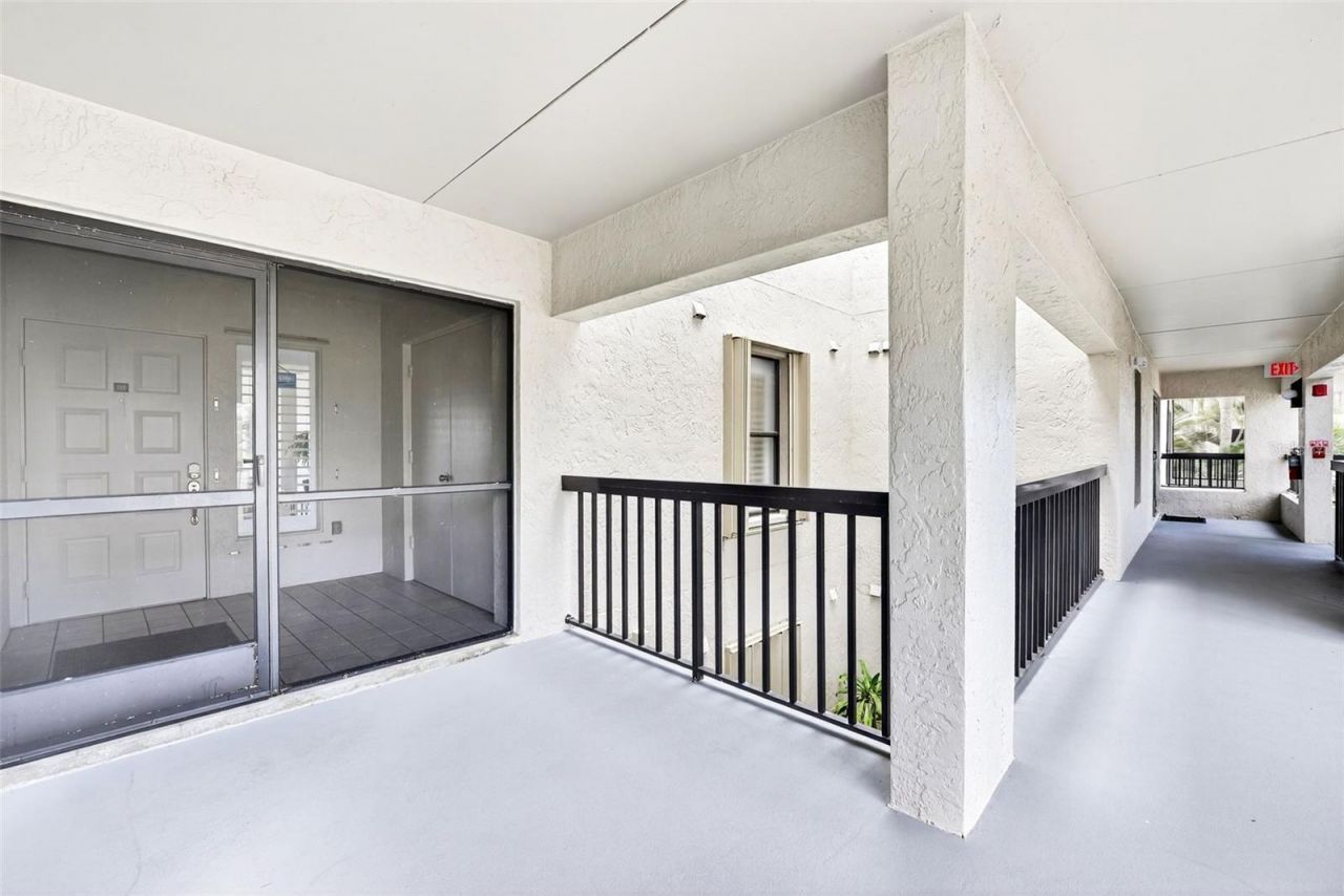 3235 Sugarloaf Key Road, Unit 13B, Punta Gorda, FL 33955 Photo