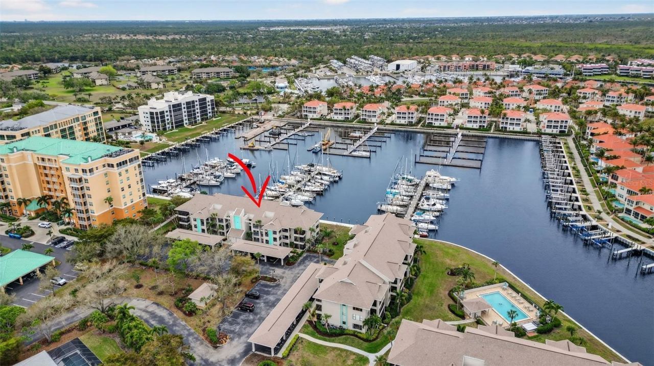 3235 Sugarloaf Key Road, Unit 13B, Punta Gorda, FL 33955 Photo