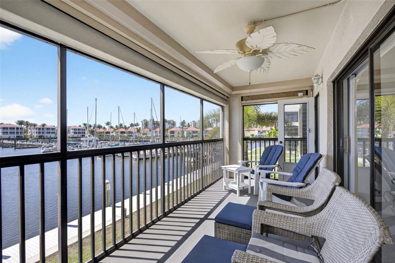 3235 Sugarloaf Key Road, Unit 13B, Punta Gorda, FL 33955 Photo