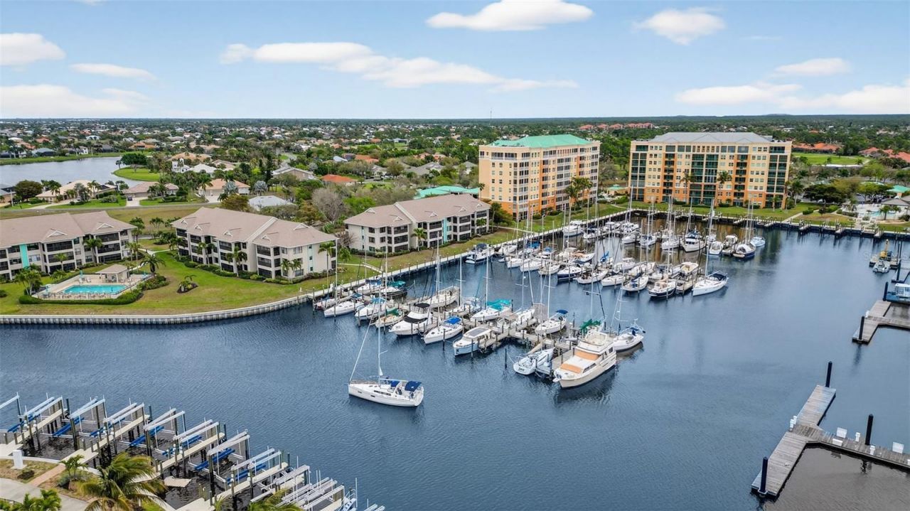 3235 Sugarloaf Key Road, Unit 13B, Punta Gorda, FL 33955 Photo