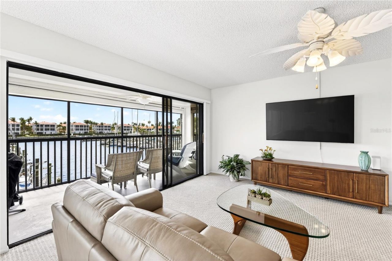 3235 Sugarloaf Key Road, Unit 13B, Punta Gorda, FL 33955 Photo