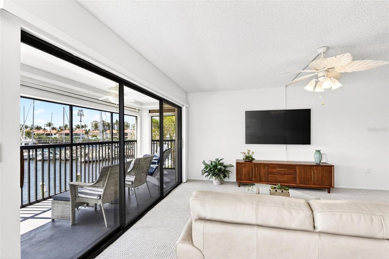 3235 Sugarloaf Key Road, Unit 13B, Punta Gorda, FL 33955 Photo