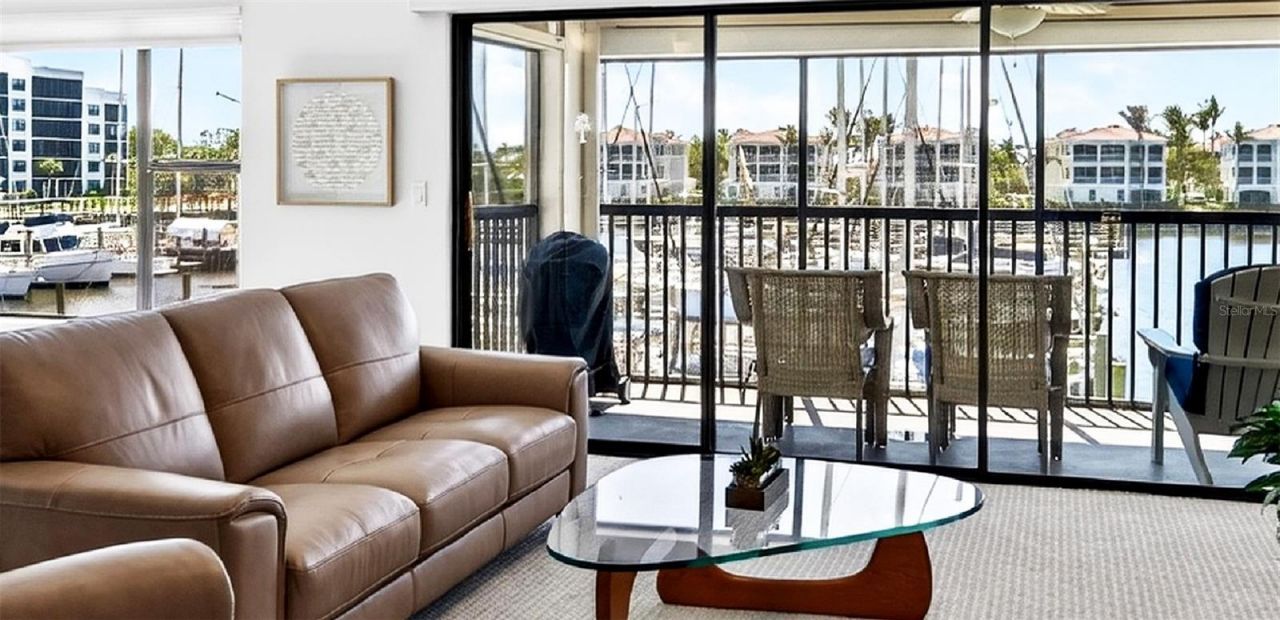 3235 Sugarloaf Key Road, Unit 13B, Punta Gorda, FL 33955 Photo