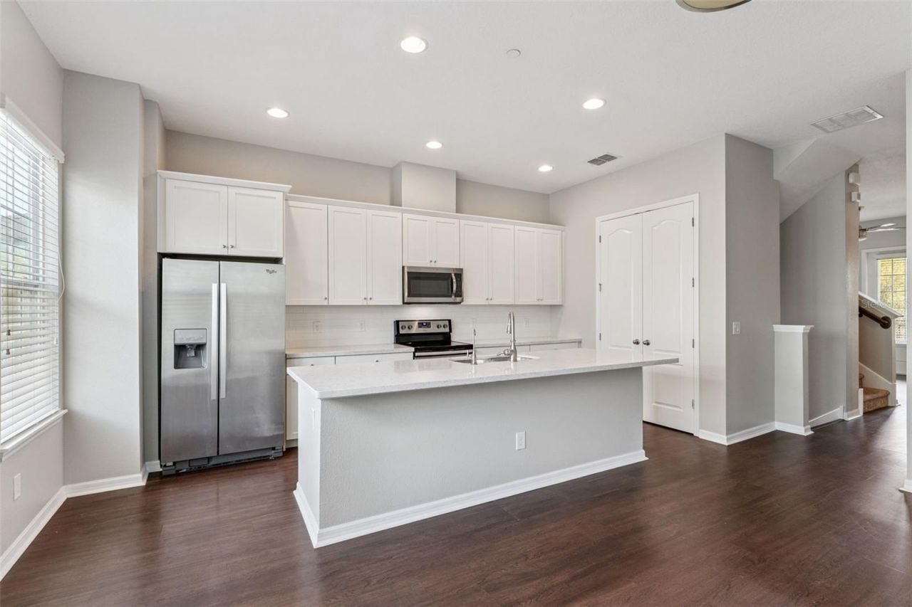 101 Boardwalk Avenue, Oviedo, FL 32765 Photo