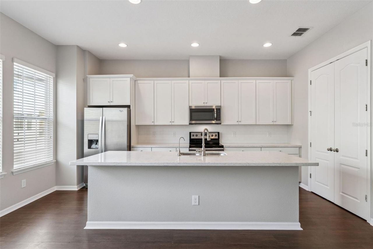 101 Boardwalk Avenue, Oviedo, FL 32765 Photo