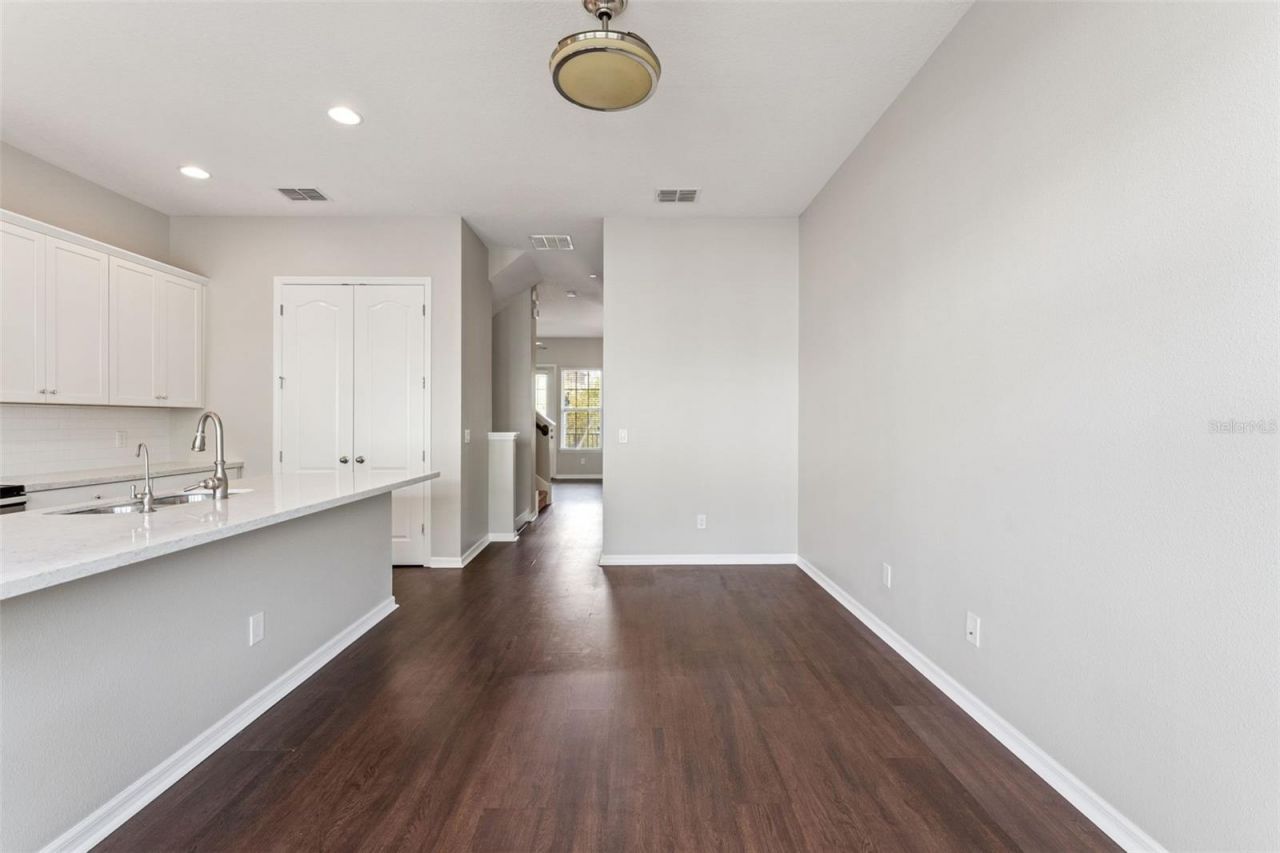 101 Boardwalk Avenue, Oviedo, FL 32765 Photo