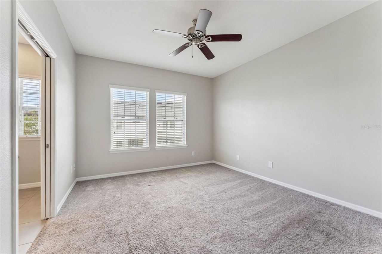 101 Boardwalk Avenue, Oviedo, FL 32765 Photo