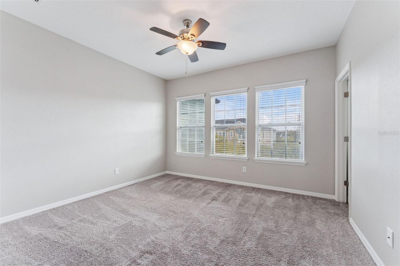 101 Boardwalk Avenue, Oviedo, FL 32765 Photo