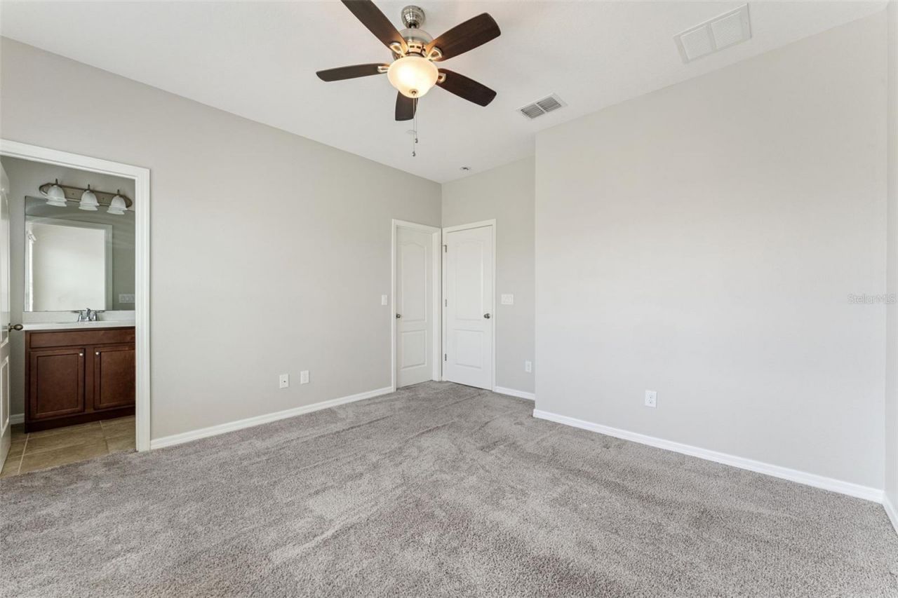 101 Boardwalk Avenue, Oviedo, FL 32765 Photo