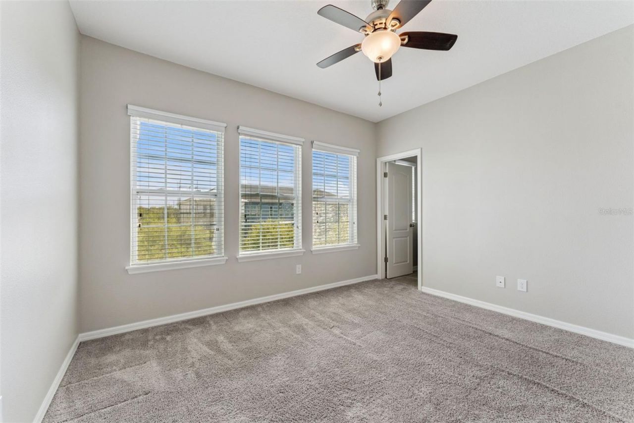 101 Boardwalk Avenue, Oviedo, FL 32765 Photo