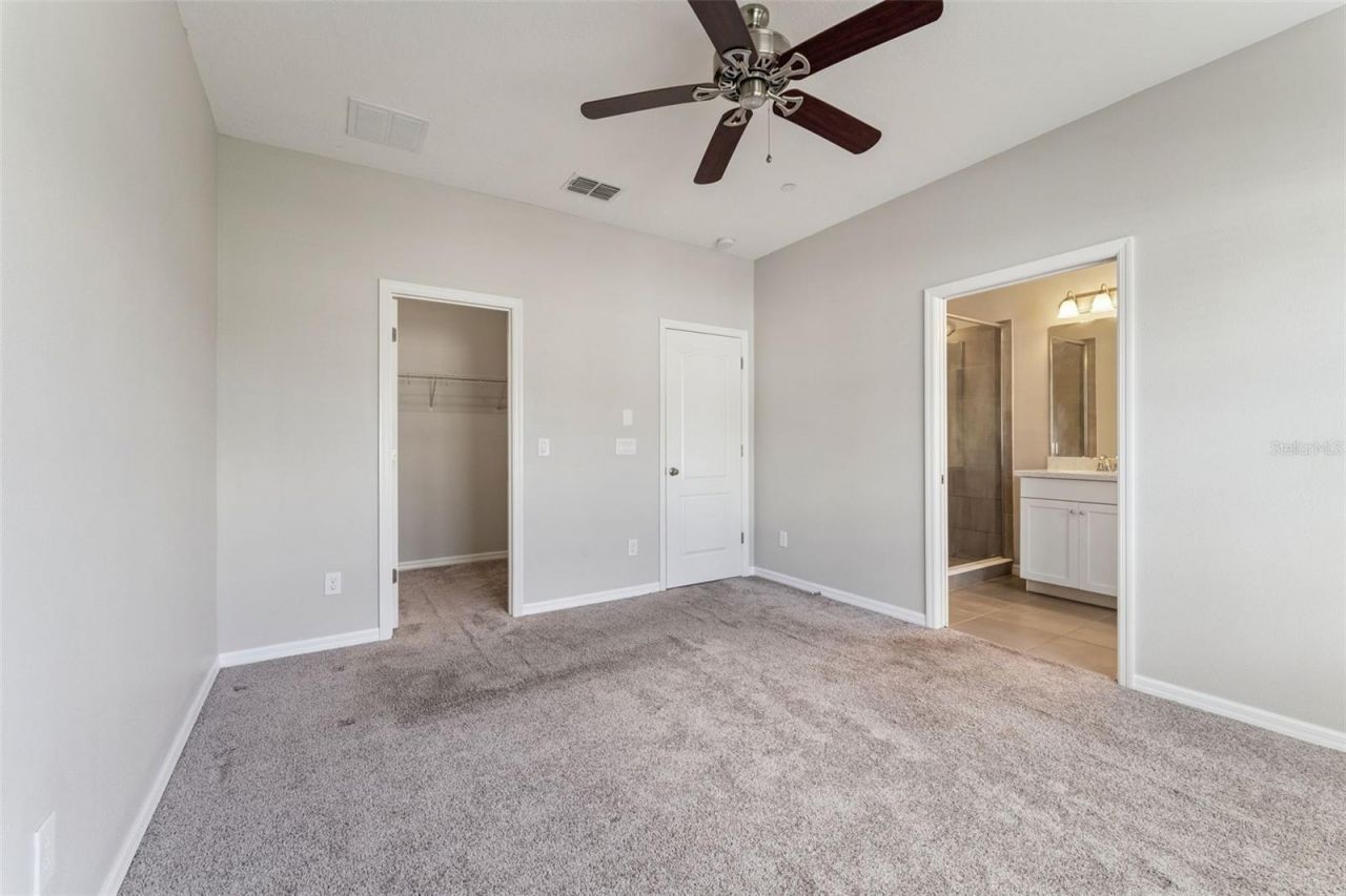 101 Boardwalk Avenue, Oviedo, FL 32765 Photo