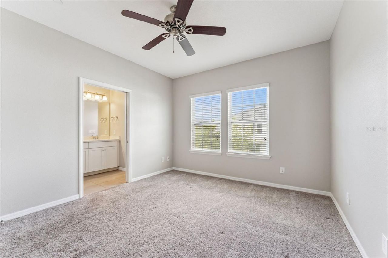 101 Boardwalk Avenue, Oviedo, FL 32765 Photo