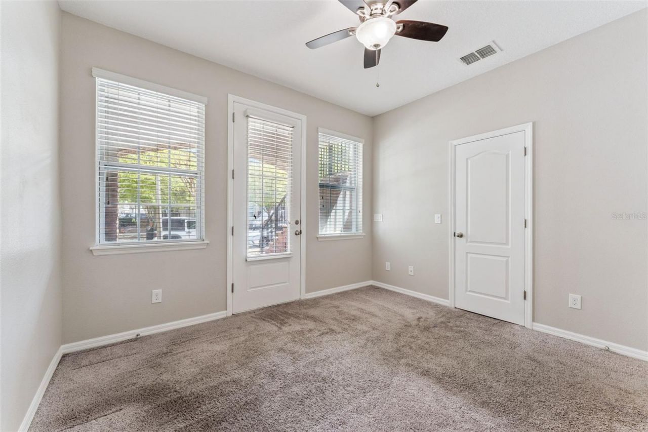 101 Boardwalk Avenue, Oviedo, FL 32765 Photo