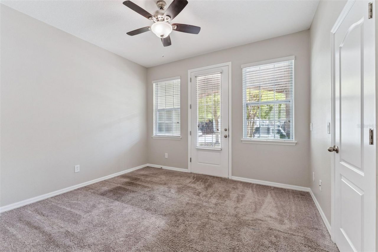 101 Boardwalk Avenue, Oviedo, FL 32765 Photo