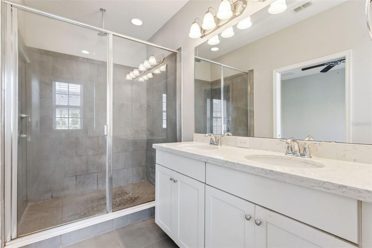 101 Boardwalk Avenue, Oviedo, FL 32765 Photo