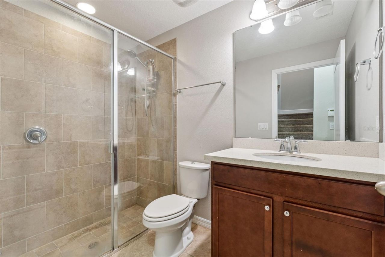 101 Boardwalk Avenue, Oviedo, FL 32765 Photo