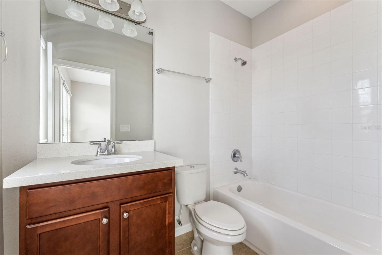 101 Boardwalk Avenue, Oviedo, FL 32765 Photo