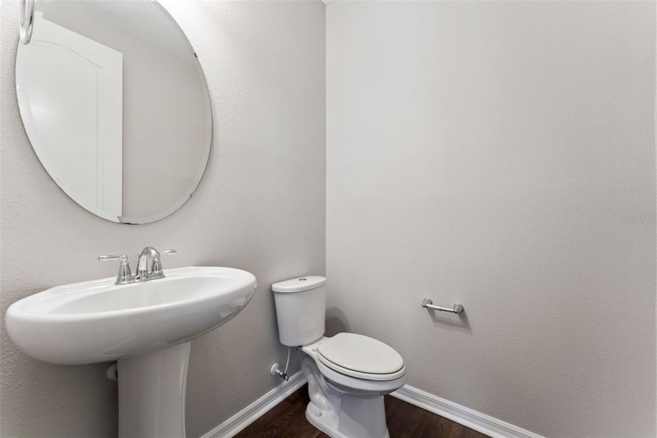 101 Boardwalk Avenue, Oviedo, FL 32765 Photo