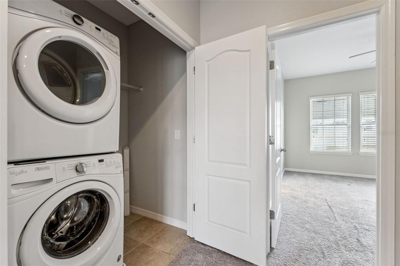 101 Boardwalk Avenue, Oviedo, FL 32765 Photo