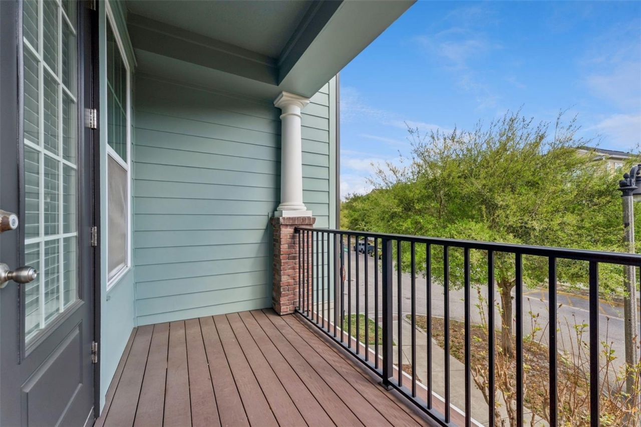 101 Boardwalk Avenue, Oviedo, FL 32765 Photo