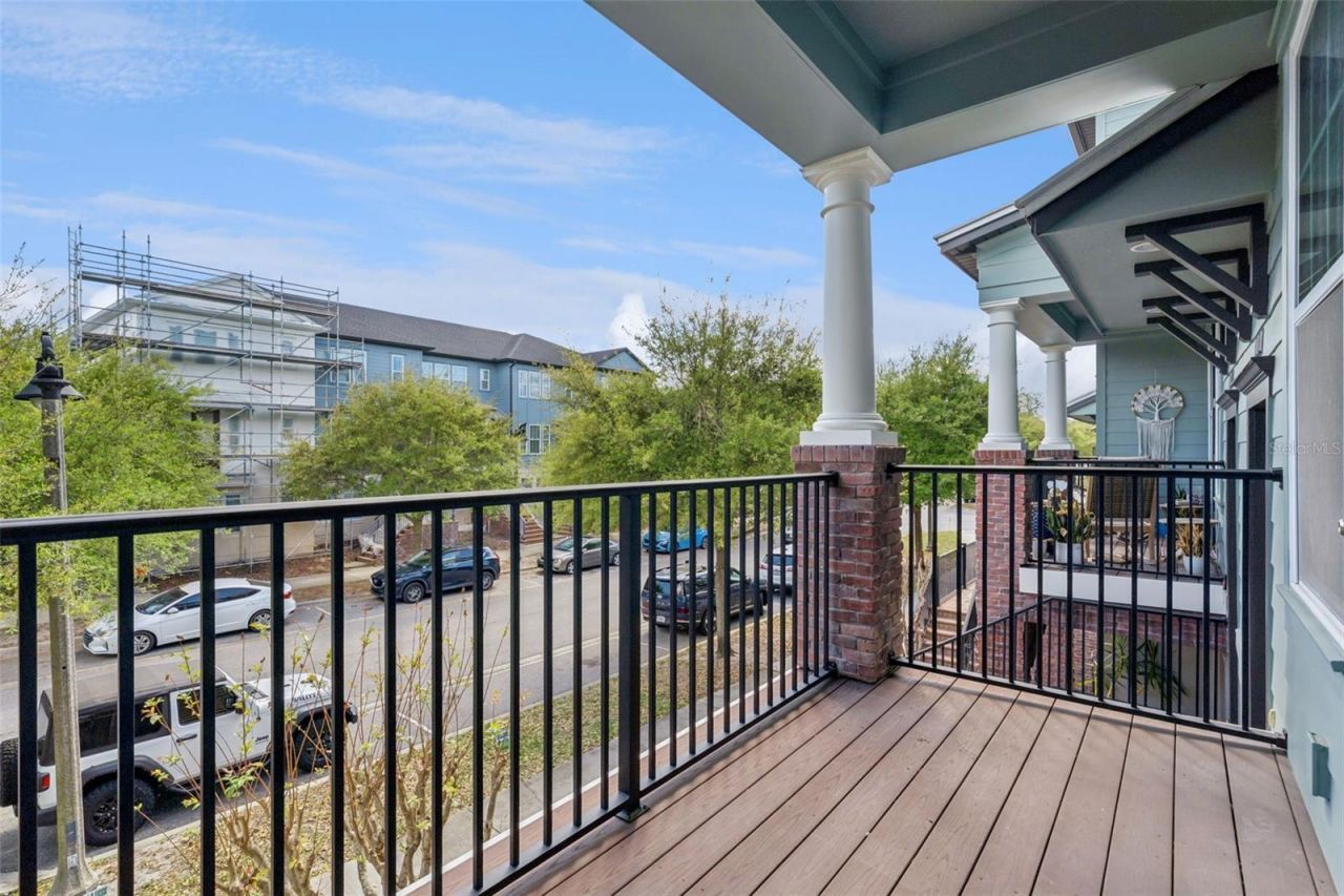 101 Boardwalk Avenue, Oviedo, FL 32765 Photo